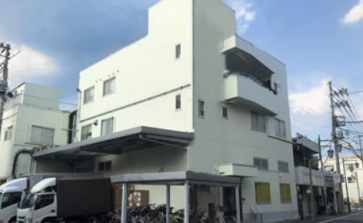 プラスエンジニアリング 株式会社